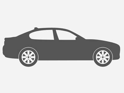 Прокат автомобиля Ford Focus 3 rest в городе Грозный Прокат автомобиля Ford Focus 3 rest в городе Грозный